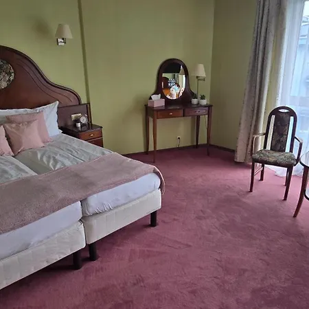 Apartament 436 Awangardia Kasprowicza Kolobrzeg Blisko Do Morza-3